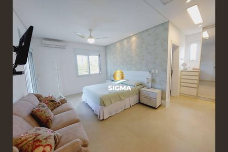 47_photo/94d1fff0f5.ceff8192393c33de-ATLAS-81b68a22-3937-424e-be8e-60bda71e2f3f.jpg de casa à venda com 5 quartos, 452m² em Jardim Virginia, Guarujá