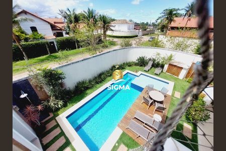 36_photo/94d1fff0f5.ceff8192393c33de-ATLAS-8412cdc5-88ed-42ff-b930-ba4ab761fe63.jpg de casa à venda com 5 quartos, 452m² em Jardim Virginia, Guarujá