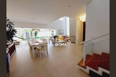 10_photo/94d1fff0f5.ceff8192393c33de-ATLAS-8aa2af31-8bac-4357-b10b-7107f5fa7db2.jpg de casa à venda com 5 quartos, 452m² em Jardim Virginia, Guarujá