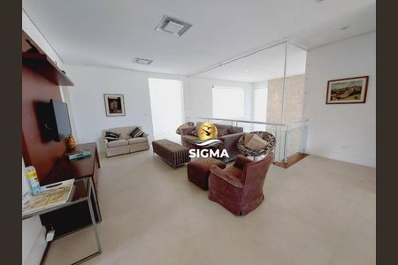 33_photo/94d1fff0f5.ceff8192393c33de-ATLAS-8b1ea5f0-da86-46c6-a032-40bc066a6703.jpg de casa à venda com 5 quartos, 452m² em Jardim Virginia, Guarujá