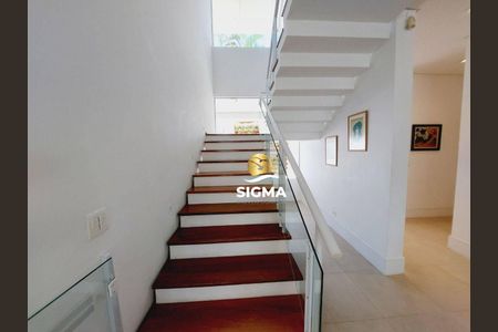 30_photo/94d1fff0f5.ceff8192393c33de-ATLAS-8bdbbeb9-ecab-482e-b9ad-b89c26424124.jpg de casa à venda com 5 quartos, 452m² em Jardim Virginia, Guarujá