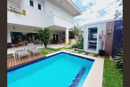 25_photo/94d1fff0f5.ceff8192393c33de-ATLAS-af160466-cad4-47ab-9a9e-4e76c4f410f9.jpg de casa à venda com 5 quartos, 452m² em Jardim Virginia, Guarujá