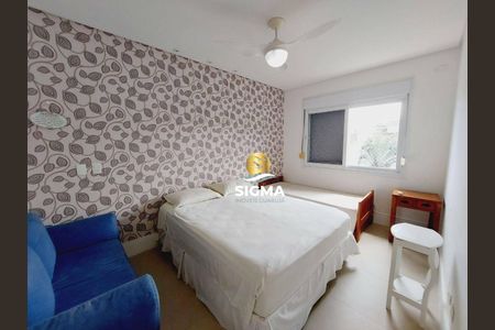 45_photo/94d1fff0f5.ceff8192393c33de-ATLAS-b21c584d-9d67-4bca-94b0-682c8697a749.jpg de casa à venda com 5 quartos, 452m² em Jardim Virginia, Guarujá