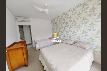 41_photo/94d1fff0f5.ceff8192393c33de-ATLAS-b35f5594-a20b-4fe4-847d-789f8bf8ee03.jpg de casa à venda com 5 quartos, 452m² em Jardim Virginia, Guarujá