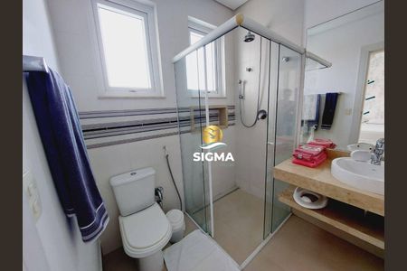 39_photo/94d1fff0f5.ceff8192393c33de-ATLAS-b737bd16-2520-4e75-b98d-34478364bef8.jpg de casa à venda com 5 quartos, 452m² em Jardim Virginia, Guarujá