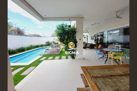 18_photo/94d1fff0f5.ceff8192393c33de-ATLAS-bd0b20ae-6086-4f55-8e30-243870cbb8de.jpg de casa à venda com 5 quartos, 452m² em Jardim Virginia, Guarujá