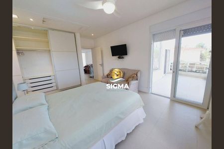 49_photo/94d1fff0f5.ceff8192393c33de-ATLAS-c08c009c-0acd-4e52-b262-4212c51f8ef4.jpg de casa à venda com 5 quartos, 452m² em Jardim Virginia, Guarujá