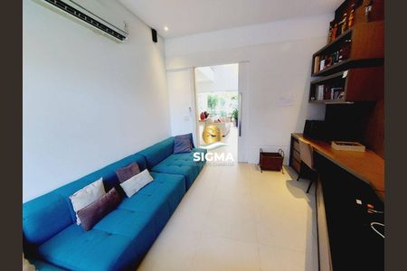 9_photo/94d1fff0f5.ceff8192393c33de-ATLAS-dc83b8b4-c200-4057-8c6a-b44c2b57ee94.jpg de casa à venda com 5 quartos, 452m² em Jardim Virginia, Guarujá