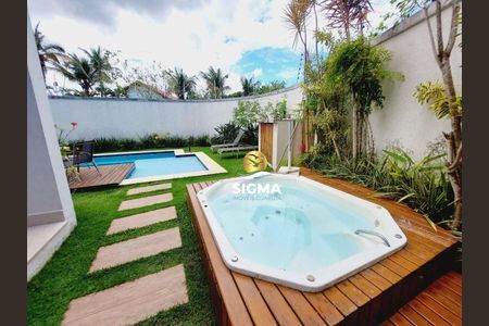 23_photo/94d1fff0f5.ceff8192393c33de-ATLAS-dc973d4f-5add-47c5-a74b-40d3f55c2830.jpg de casa à venda com 5 quartos, 452m² em Jardim Virginia, Guarujá