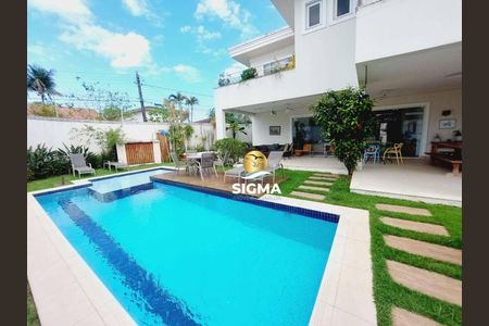 28_photo/94d1fff0f5.ceff8192393c33de-ATLAS-df632a5a-46d9-452c-abc5-3837fe688cff.jpg de casa à venda com 5 quartos, 452m² em Jardim Virginia, Guarujá