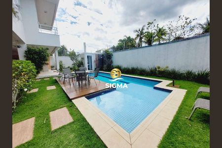 1_photo/94d1fff0f5.ceff8192393c33de-ATLAS-e9cd6a62-1926-47a0-be6b-92f3f9730c75.jpg de casa à venda com 5 quartos, 452m² em Jardim Virginia, Guarujá