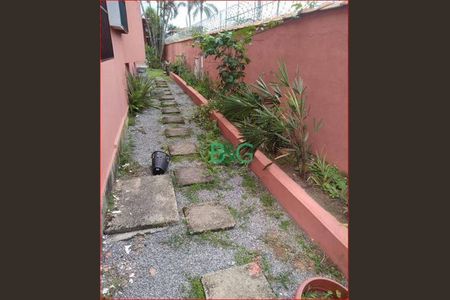 2_photo/94d1fff101.a64889f4275538b8-ATLAS-10e6fd56-4909-4dfd-b74e-232b25f4d3f1.jpg de casa à venda com 3 quartos, 980m² em Jardim Virginia, Guarujá