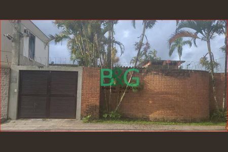 4_photo/94d1fff101.a64889f4275538b8-ATLAS-d2f4e02b-c71f-4a13-a192-59579246ccdb.jpg de casa à venda com 3 quartos, 980m² em Jardim Virginia, Guarujá