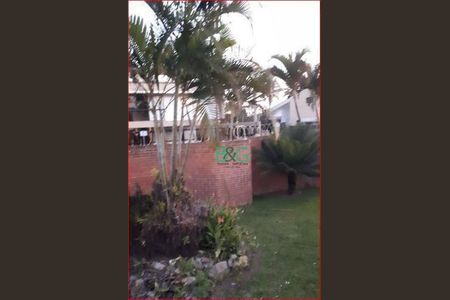 5_photo/94d1fff101.a64889f4275538b8-ATLAS-e2aece47-564d-48b9-aa86-a55080518fb8.jpg de casa à venda com 3 quartos, 980m² em Jardim Virginia, Guarujá
