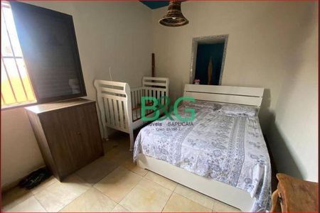 7_photo/94d1fff101.a64889f4275538b8-ATLAS-fa40744d-982b-4e3d-bf34-46b4e43e5822.jpg de casa à venda com 3 quartos, 980m² em Jardim Virginia, Guarujá