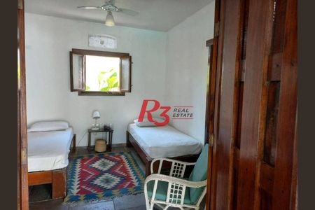 11_photo/94d1fff109.a612340cc0d87f2b-ATLAS-6f55de19-6244-4bcd-b4d1-2f34e100c308.jpg de casa para alugar com 5 quartos, 420m² em Enseada, Guarujá