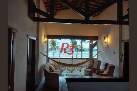 1_photo/94d1fff109.a612340cc0d87f2b-ATLAS-8e80dca5-1ddc-43b2-bf5d-1b826e1ecf02.jpg de casa para alugar com 5 quartos, 420m² em Enseada, Guarujá