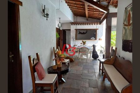 1_photo/94d1fff109.a612340cc0d87f2b-ATLAS-fd07b2b2-0c41-4cc9-98c4-19fd58381a34.jpg de casa para alugar com 5 quartos, 420m² em Enseada, Guarujá