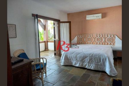 3_photo/94d1fff109.a612340cc0d87f2b-ATLAS-ffb4232f-a592-4d61-a2a0-102f1018a7ba.jpg de casa para alugar com 5 quartos, 420m² em Enseada, Guarujá