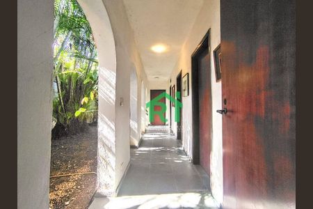 3_photo/94d1fff115.c5fd05484af9165e-ATLAS-2407a73f-4e2b-44eb-81ae-986d71b2a038.jpg de casa à venda com 4 quartos, 400m² em Enseada, Guarujá