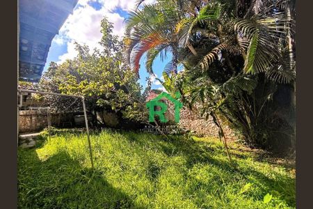 7_photo/94d1fff115.c5fd05484af9165e-ATLAS-7f40c636-5c8a-4a24-b8b6-38edf56c2ecd.jpg de casa à venda com 4 quartos, 400m² em Enseada, Guarujá