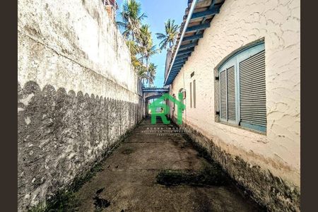 11_photo/94d1fff115.c5fd05484af9165e-ATLAS-d0a56fb6-5320-4e47-a94b-72fbceeca177.jpg de casa à venda com 4 quartos, 400m² em Enseada, Guarujá