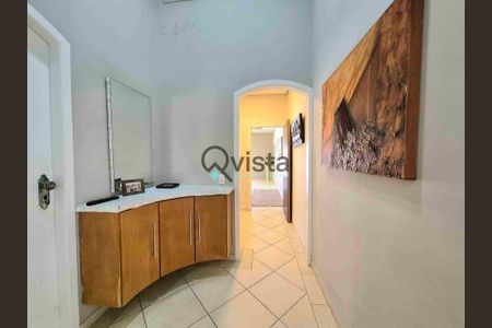 12_photo/94d1fff11f.1c5845dead7872b3-ATLAS-0493e826-4d8e-4e29-b438-c3623c410e78.jpg de casa à venda com 3 quartos, 350m² em Jardim Virginia, Guarujá