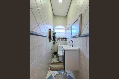 2_photo/94d1fff11f.1c5845dead7872b3-ATLAS-0500f6b5-dd91-417c-b76a-471fc8a4e413.jpg de casa à venda com 3 quartos, 350m² em Jardim Virginia, Guarujá