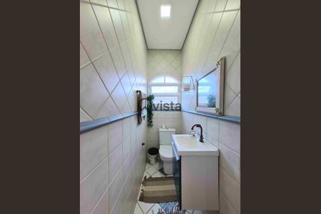 6_photo/94d1fff11f.1c5845dead7872b3-ATLAS-0e24a85a-3f9a-435c-a9bd-9d4b05ca265c.jpg de casa à venda com 3 quartos, 350m² em Jardim Virginia, Guarujá