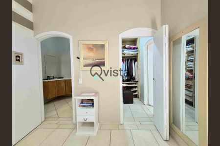 6_photo/94d1fff11f.1c5845dead7872b3-ATLAS-18230c03-21ca-4cee-99cc-b531b2f5e9db.jpg de casa à venda com 3 quartos, 350m² em Jardim Virginia, Guarujá