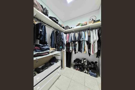 11_photo/94d1fff11f.1c5845dead7872b3-ATLAS-28baa815-bc0f-4eff-a9aa-045ed5409135.jpg de casa à venda com 3 quartos, 350m² em Jardim Virginia, Guarujá