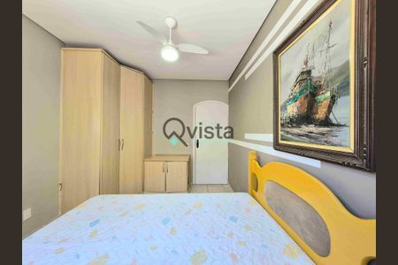 12_photo/94d1fff11f.1c5845dead7872b3-ATLAS-38059b8c-e760-4c4e-aaaf-cf17ac33bda3.jpg de casa à venda com 3 quartos, 350m² em Jardim Virginia, Guarujá