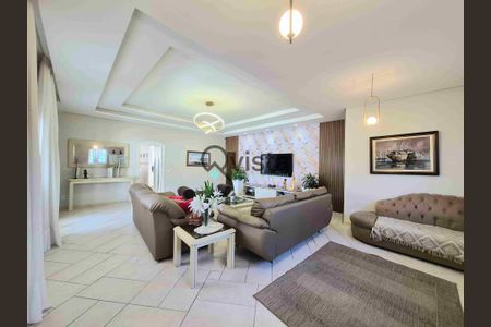 6_photo/94d1fff11f.1c5845dead7872b3-ATLAS-502a7577-eaaa-4eea-8bf7-01015938ab2e.jpg de casa à venda com 3 quartos, 350m² em Jardim Virginia, Guarujá