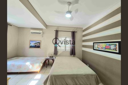 12_photo/94d1fff11f.1c5845dead7872b3-ATLAS-5ccefdae-91cf-4d3a-9d9a-3ddf7d5b1a08.jpg de casa à venda com 3 quartos, 350m² em Jardim Virginia, Guarujá