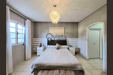 2_photo/94d1fff11f.1c5845dead7872b3-ATLAS-7de854ee-3ca7-45c2-85ed-2ae95c6d38d7.jpg de casa à venda com 3 quartos, 350m² em Jardim Virginia, Guarujá