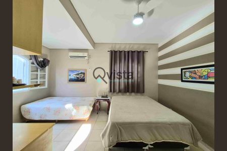 12_photo/94d1fff11f.1c5845dead7872b3-ATLAS-a23e4c0f-b9d7-4e92-8a38-75e0370fd288.jpg de casa à venda com 3 quartos, 350m² em Jardim Virginia, Guarujá