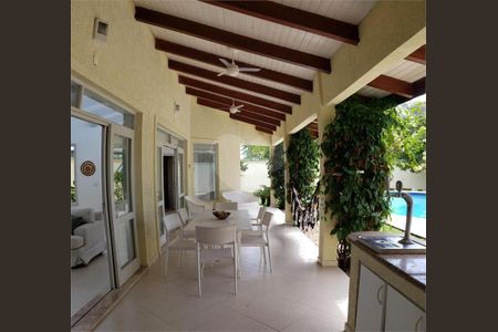 9_photo/94d1fff131.b63fb19834d8465e-ATLAS-0244b5b7-4d0d-4274-9ec0-c25bfbc9672e.jpg de casa à venda com 4 quartos, 452m² em Jardim Virginia, Guarujá