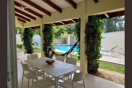 4_photo/94d1fff131.b63fb19834d8465e-ATLAS-0759afb0-ccf7-49bb-bf01-c4df2ba0980c.jpg de casa à venda com 4 quartos, 452m² em Jardim Virginia, Guarujá