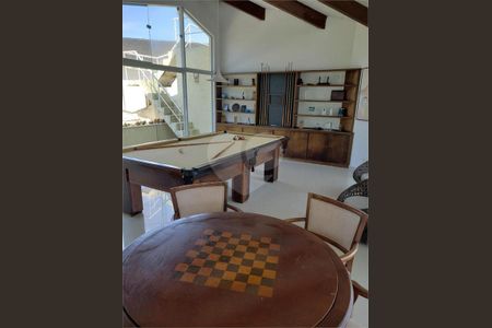 10_photo/94d1fff131.b63fb19834d8465e-ATLAS-65158c0e-cddd-4f0f-a83a-9cbdc1e53e46.jpg de casa à venda com 4 quartos, 452m² em Jardim Virginia, Guarujá