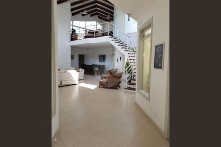 12_photo/94d1fff131.b63fb19834d8465e-ATLAS-870a8cc1-a9cd-40f2-a5ef-5d180f9be1d1.jpg de casa à venda com 4 quartos, 452m² em Jardim Virginia, Guarujá