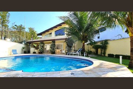 3_photo/94d1fff131.b63fb19834d8465e-ATLAS-b9c400c1-fe1d-4a42-9730-3ea9cca351f2.jpg de casa à venda com 4 quartos, 452m² em Jardim Virginia, Guarujá