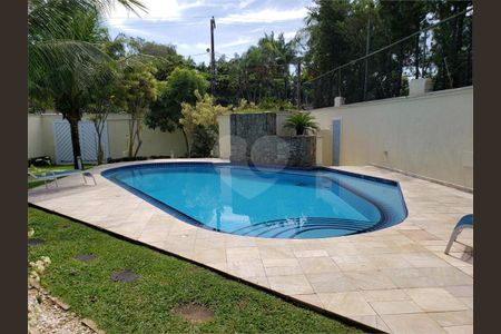 8_photo/94d1fff131.b63fb19834d8465e-ATLAS-ccb5b418-94d0-4f0b-ba58-4e74a26eaa55.jpg de casa à venda com 4 quartos, 452m² em Jardim Virginia, Guarujá