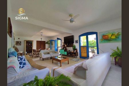 5_photo/94d1fff13b.ceff8192393c33de-ATLAS-2b4d7f84-4c8b-4551-a130-ac2ea7e2580a.jpg de casa à venda com 4 quartos, 250m² em Jardim Virginia, Guarujá