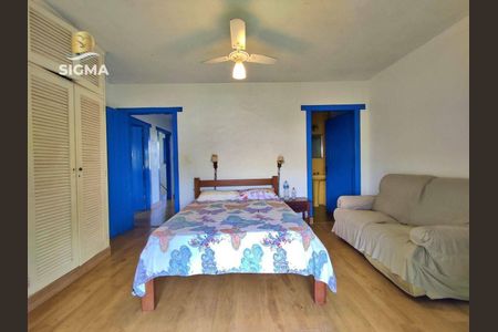 7_photo/94d1fff13b.ceff8192393c33de-ATLAS-39b69c2a-f3bc-4d49-afb8-5dbe3de3b8d2.jpg de casa à venda com 4 quartos, 250m² em Jardim Virginia, Guarujá