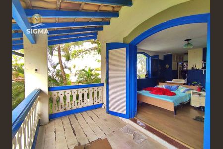 9_photo/94d1fff13b.ceff8192393c33de-ATLAS-4a23ead8-e7f4-484b-92d2-20a6632c16ef.jpg de casa à venda com 4 quartos, 250m² em Jardim Virginia, Guarujá