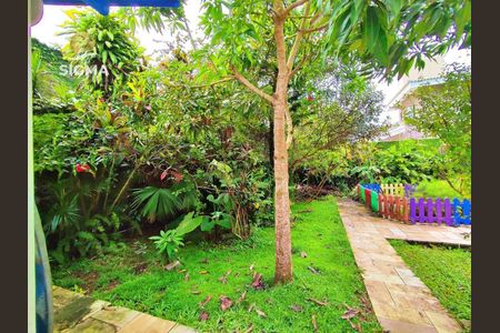 9_photo/94d1fff13b.ceff8192393c33de-ATLAS-6cf04362-997d-4db4-b8b9-5292f32a0b9c.jpg de casa à venda com 4 quartos, 250m² em Jardim Virginia, Guarujá