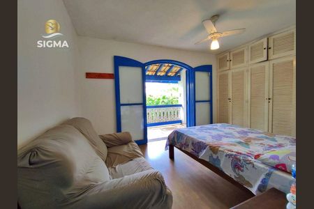 4_photo/94d1fff13b.ceff8192393c33de-ATLAS-7590a3a3-1aa8-4c8a-a60a-4debba0e8e83.jpg de casa à venda com 4 quartos, 250m² em Jardim Virginia, Guarujá