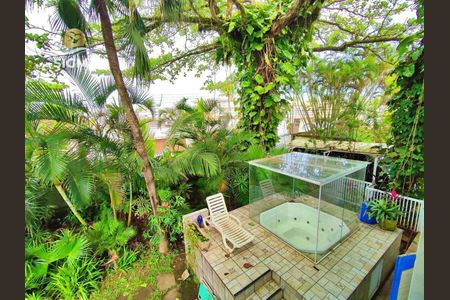 14_photo/94d1fff13b.ceff8192393c33de-ATLAS-986634f9-a182-48d9-ac7c-e52bec0df38d.jpg de casa à venda com 4 quartos, 250m² em Jardim Virginia, Guarujá