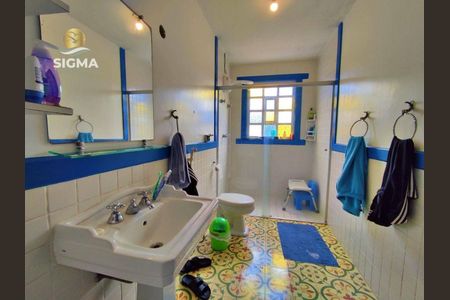 9_photo/94d1fff13b.ceff8192393c33de-ATLAS-b41a962f-0baa-4392-be1b-a75f3a6ed2bf.jpg de casa à venda com 4 quartos, 250m² em Jardim Virginia, Guarujá