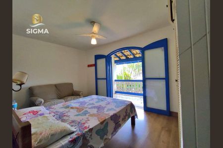 2_photo/94d1fff13b.ceff8192393c33de-ATLAS-ccd7874e-e3c2-40cb-a7b4-0a4b9c842297.jpg de casa à venda com 4 quartos, 250m² em Jardim Virginia, Guarujá